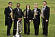 Empire Brass