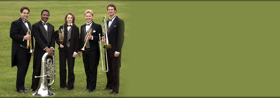 Empire Brass