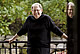 Dale Warland and Festival Chorale