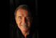 Misha Dichter