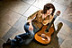 Sharon Isbin