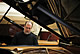 Garrick Ohlsson