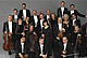 Orpheus Chamber Orchestra