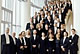 Russian National Orchestra
