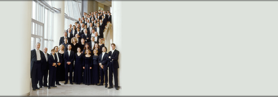 Russian National Orchestra