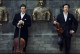 Shanghai Quartet