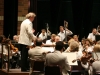 orch_1_fs