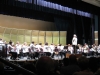 orch_2_fs