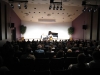trio_1_fs