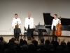 trio_3_fs