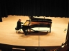 hamelin_1_fs