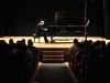 hamelin_2_fs