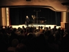 hamelin_3_fs
