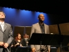 marsalis_1_fs