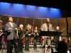 marsalis_2_fs