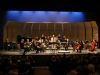 marsalis_3_fs