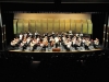 orch_1_fs