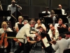 orch_2_fs