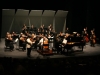 spco_1_fs