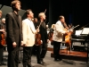 spco_2_fs