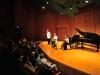 trio_1_fs