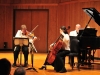 trio_2_fs