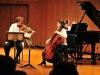 trio_3_fs