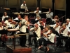 orch_2_fs