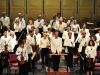 orch_3_fs