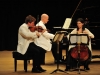 trio_1_fs