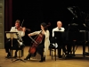 trio_2_fs