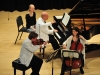 trio_3_fs