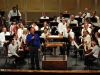 orch_1_fs
