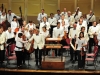 orch_2_fs