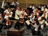 orch_3_fs