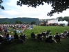 12-mn-orch