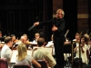 32-mn-orch