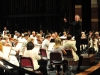 33-mn-orch