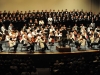 34-mn-orch