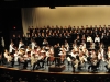 35-mn-orch