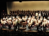 36-mn-orch