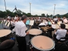 8-mn-orch