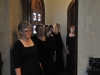 2012-scenes_15