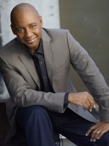 bradford-marsalis-bio