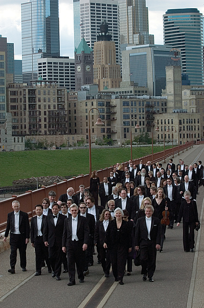 minnesota-orchestra2